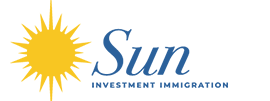 Sun Consulting